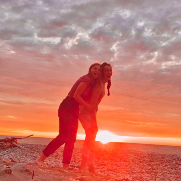 Meet your Posher, Gianna - Picture 1 of 1